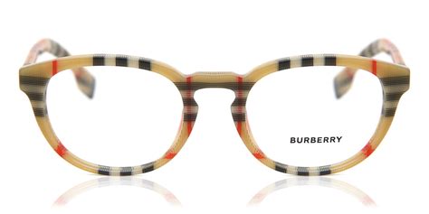 Vintage Burberry Sunglasses, Eyeglasses and Frames